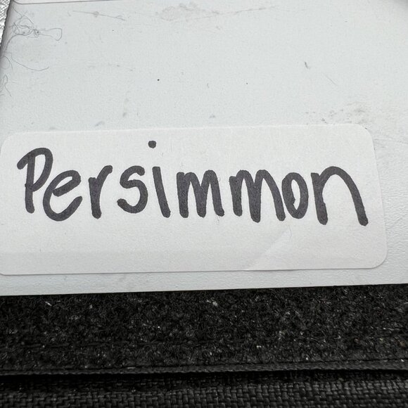 Art Deco Vintage Glass Etched Sugar Bowl Roses Floral Flowers - Picture 16 of 16